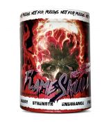 Flame Skull pre-workout 330g