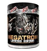 Fake Labs Megatron Limited Edition 375g Tropic