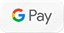 GPay