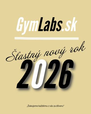 ✨ Šťastný nový rok 2026! ✨ Ďakujeme vám za vašu dôveru, podporu a energiu, ktorú nám dávate. Nech je rok 2026 plný...